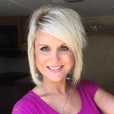 Anne Sterling Hair Care added a...