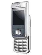 Entrá y conocé nuestras increíbles ofertas y promociones. All Siemens Phones