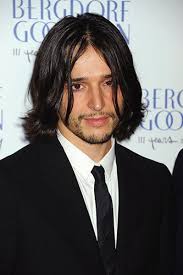 Image result for bob cut haircut for men