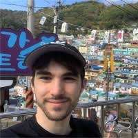 Aaron Evans Email & Phone Number