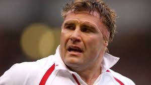 Os is my number 1 pick, at number 1