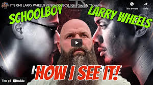 2 VIDEOS: Devon Larratt VS. Michael Todd, "King of the Table" Dubai, 28 May  2021 • ARMWRESTLING • ARMWRESTLING NEWS XSPORTNEWS.COM