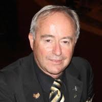 ONLY TWO MORE YEARS FOR THE DRAGON LADY?