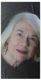 Noni Hodgkins Hand Towels