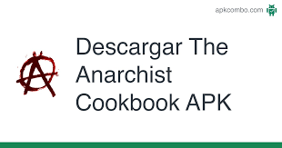 Nov 11, 2021 · fraud bible mega app email protected enter username and password to access your secure voya financial account for retirement, insurance and investments The Anarchist Cookbook Apk 1 1 Aplicacion Android Descargar