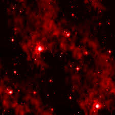 With tenor, maker of gif keyboard, add popular red background animated gifs to your conversations. Ciencia Wissenschaft Seamless Gif Find On Gifer