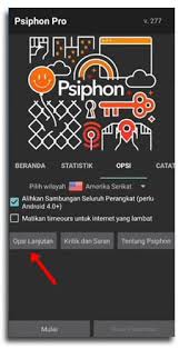 Cara daftar paket internet melalui aplikasi mysmartfren, sms, potong pulsa otomatis dan kode dial smartfren memiliki harga yang sama. Cara Hack Kuota Malam Smartfren Pergibaca