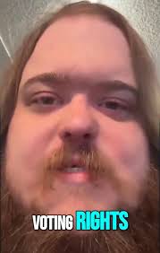 When Republicans know the presentation of a bill is cruel and dangerous to  their voters and know it will likely destroy the Republican party  permanently, and they vote for it because their