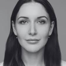 Daniel Wieser 🔥 (@DerWieser)