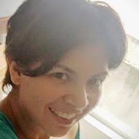 Sandy Monroy (sandy_monroy_g)