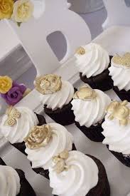 1 Blog Archives Page 2 Of 131 Baby Shower Ideas Themes Baby Shower Yellow Baby Shower Purple Baby Shower