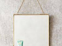 Floral Diffuser Oil Anthropologie Fragrance Oil Blends Oil Diffuser Diffuser