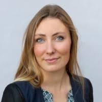 74800+ "Devon" profiles