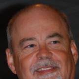 70+ "Rodney Bird" profiles