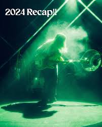 Summer Compton (@summerc.5) • Instagram photos and videos