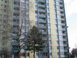Wohnungen kaufen in krefeld fischeln vom makler und von privat! Wohnung Mieten In Fischeln Immobilienscout24