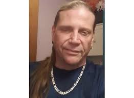 Shawn David Whitehead Obituary (2024)