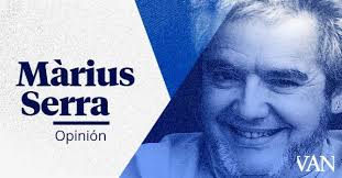 Tuits abans de Twitter