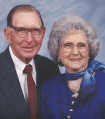 A Most Distinguished Patient: Grand Prosthetics Serves 103-Year-Old WWII  Veteran Colonel Dean Barrett