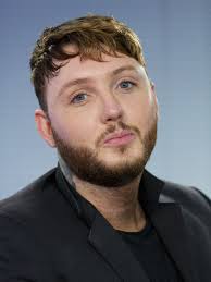 Teesside pop star James Arthur says he fears long-term damage after vicious  pint glass attack