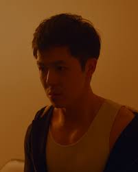 Toprock Productions (@toprockproductions) · Melbourne, VIC