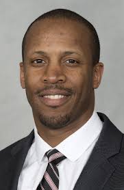 MASSACHUSETTS FOOTBALL