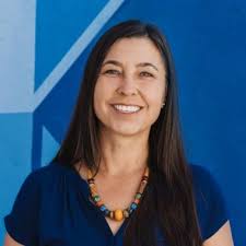 2025 NCG Annual Conference: Becoming Our Vision