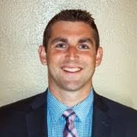 Jamie Schrock's Instagram, Twitter & Facebook