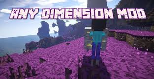 Choose one or all at once! Download Dimension Mod For Mcpe Free For Android Dimension Mod For Mcpe Apk Download Steprimo Com