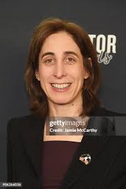 107 Wework Presents Creator Awards Global Finals At The Theater At Madison  Square Garden Arrivals Stock Photos, High-Res Pictures, and Images