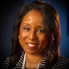 Please join us in congratulating Regina Dunkin, Beloit Health System  Community Relations Coordinator,