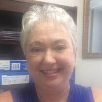 40+ "Cindy Dietz" profiles