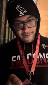 Boy ain’t no way boy…., -, -, -, #nfl #nfldraft #2024nfldraft #nfldraft2024  #atlantafalcons #falcons #falconsfans #michaelpenixjr #michaelpenix #riseup