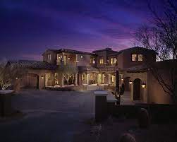 Maybe you would like to learn more about one of these? Calvis Wyant Luxury Homes Luxe Interiors Design