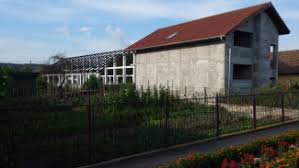 Vila individuala de vanzare in zona valea lupului. Vc4 78984 House 4 Rooms For Sale In Turda Turda Turd Napoca Imobiliare Cluj