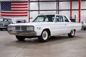 Image result for Beige 1966 Dodge