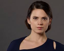 ABC Upfronts Preview: First Look at New Shonda Rhimes, Kiefer Sutherland,  Hayley Atwell Shows