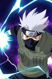 #tiktokweeb #naruto #kakashi kakashi sensei tiktok compilation ❤kakashi hatake ❤ naruto edit. Perfect Kakashi Wallpaper Art Latest Version For Android Download Apk