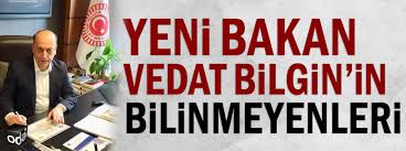 Haberler / ak parti bahçeli'nin danışmanı ak parti adayı mhp lideri devlet bahçeli'nin bir dönem başdanışmanlığını yürüten prof. Qpksvieiwagpzm
