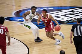 2 overall pick in tuesday's 2021 nba draft lottery. Nba Four Players The Wizards Could Draft At Around No 11 Bullets Forever