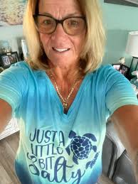 Myrtle beach singles social and activities