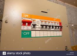 Even if your smoke alarm is beeping without battery, we have the answer. Circuit Fuse Box Forum Concepti Wiring Diagram Number Forum Concepti Garbobar It