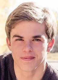 Whitefish High School