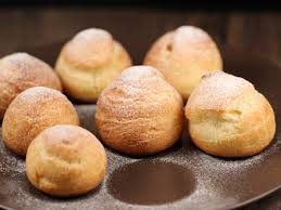 Fii primul care adaugi o recenzie la „choix a la creme anulează răspunsul. Choux A La Creme