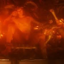 Stream Max Biggs music