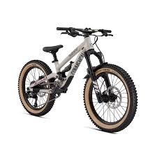 Check out the details inside from commencal. Commencal Clash Frame Shop Clothing Shoes Online
