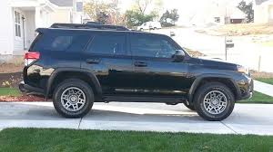 Also available in other patterns. Pics Of My 13 Te With Grey Trd Pro Wheels Toyota 4runner Forum Largest 4runner Forum 4runner Trd Pro Wheels Toyota 4runner