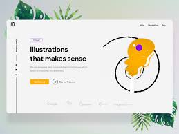 ✓ free for commercial use ✓ high quality images. Imagine Design Website Header Template Free Psd Template Psd Repo