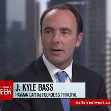 Stream episode Episode 35