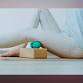 Warm Yin Stretch & Fascial Release event image